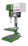 Z4120 CNC