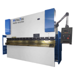 HBM 40/2500