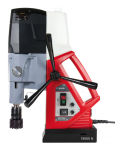 Магнитный сверлильный станок RS140e