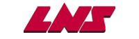 LNS