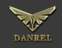 Danrel