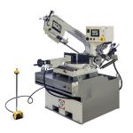 SUPER TRAD 301 SO DIGIT