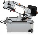 Ленточно-пильный отрезной станок PPK-230B