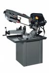 Ленточно-пильный отрезной станок MBS-712