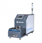 HS-Q120