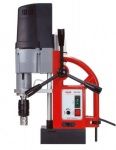 Магнитный сверлильный станок RS30e