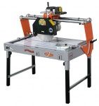 Manta Alluminium Basic 100