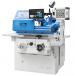 DGC-300