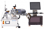 KS-L403