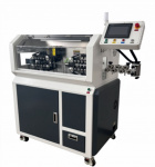 CS20B