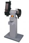 Станок точильно-шлифовальный BW-200