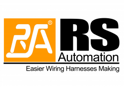 RS Automation
