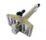 R-Bend 35-14
