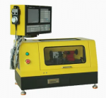 CK140