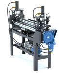 RMG-1500x4