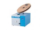 ECM 04