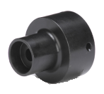 Инструмент для предварительной сборки (ЧАШКА)