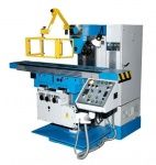 ОРША-Ф32Г исп. 30