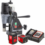 EBM.36+/P-18V