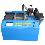 MRD-100