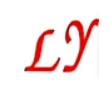 Luyi