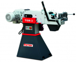 TGM3