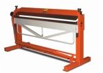 Листогиб ручной PBB 1520/1.5