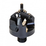 Головка фрезерная B-2 Air