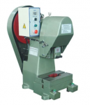 Пробивной пресс DPA-3T