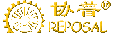 Reposal
