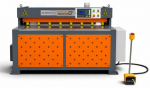 ETG 1315 S NC