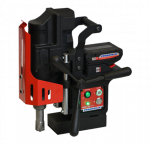 PRO-36 Battery