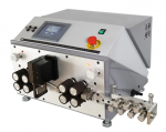 ZDBX-15