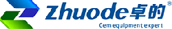 Zhuode