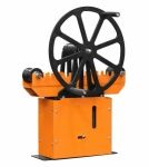 Трубогибочный станок HB-60 Light