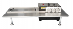 RS-720