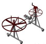 МПК 0,9-0,5-30РК