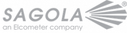 SAGOLA
