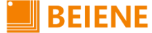 Beiene