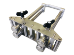 R-Bend 20-24