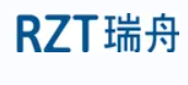 Ruizhou