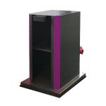 Универсальная подставка GU 5