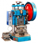 Пробивной пресс CNJ-D5-1