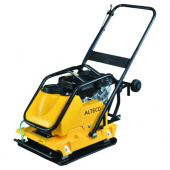 С100 TL (с баком для воды)