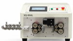 SQ-806L