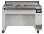 KS-C22