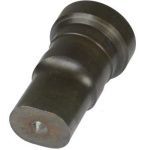 Пуансон к пресс-перфоратору PRO 110 HP