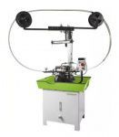 Micro Grinder HT DSB