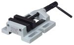 Станочные тиски BMS 120