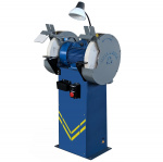 Станок точильно-шлифовальный ТШ-3ДБ (350мм)